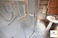 Images for Chesterfield Road, Sheffield