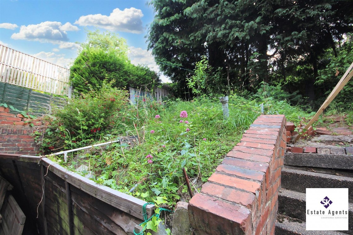 Images for Chesterfield Road, Sheffield