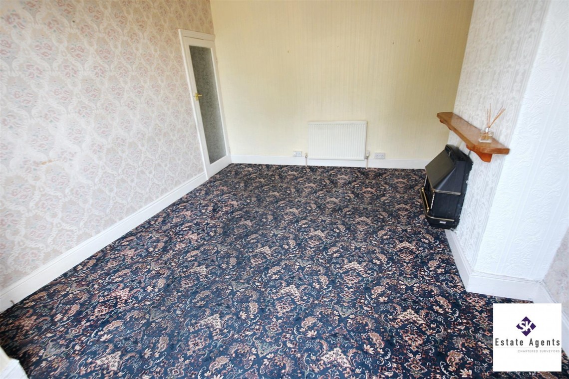 Images for Chesterfield Road, Sheffield