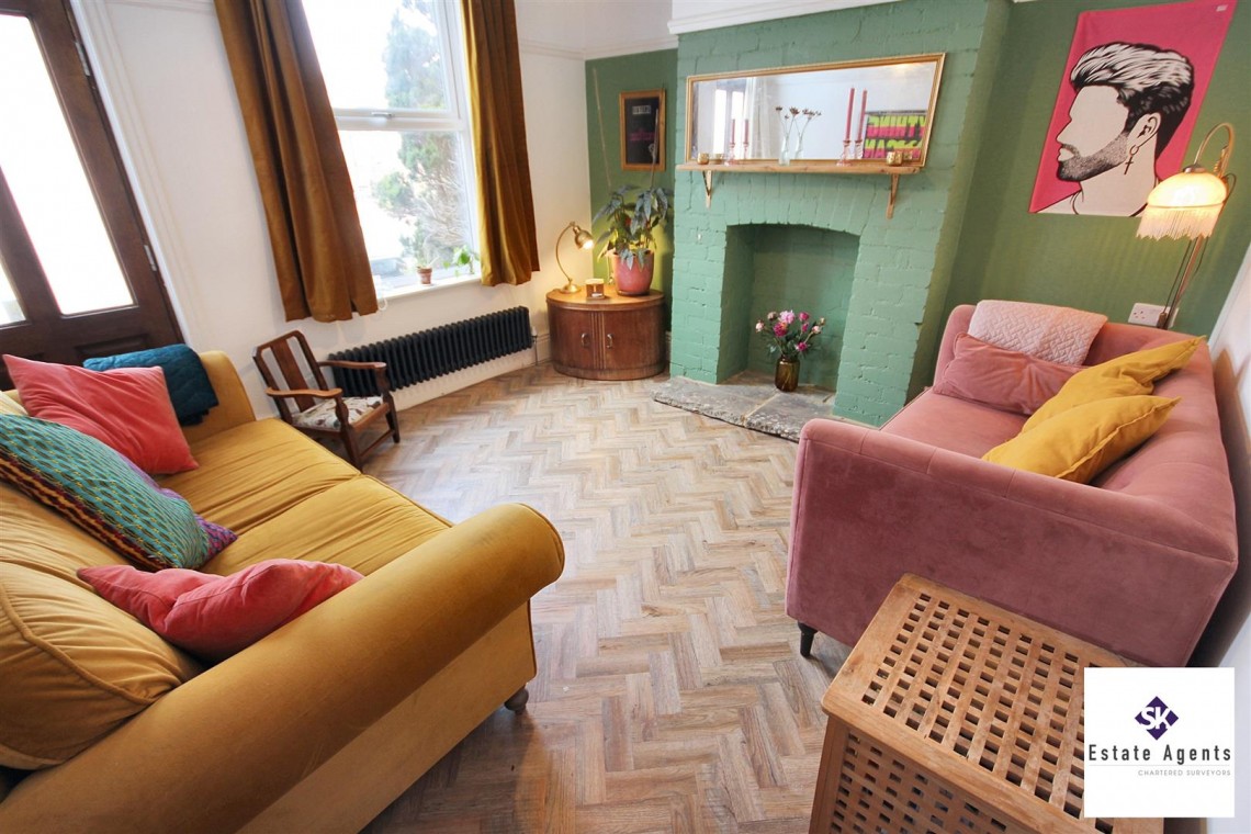 Images for Slate Street, Sheffield
