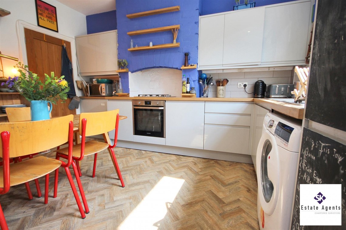 Images for Slate Street, Sheffield