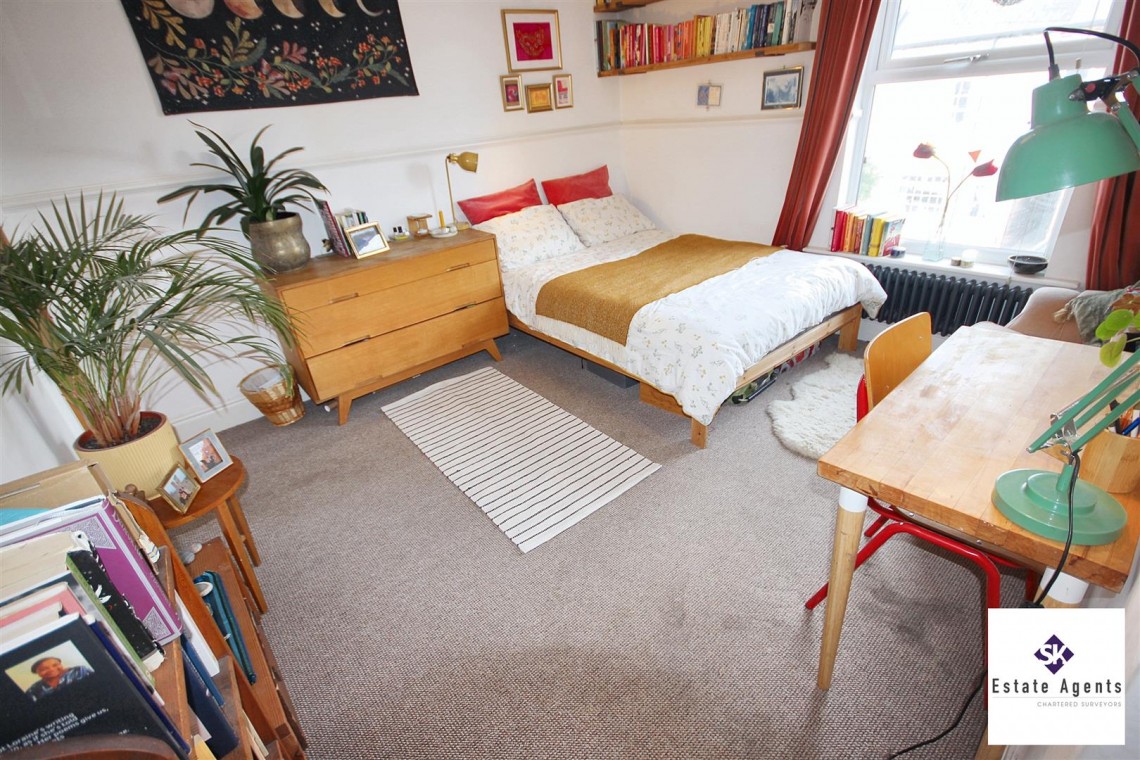 Images for Slate Street, Sheffield