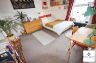 Images for Slate Street, Sheffield