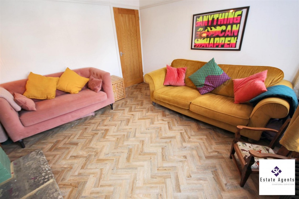 Images for Slate Street, Sheffield