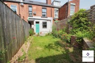 Images for Slate Street, Sheffield