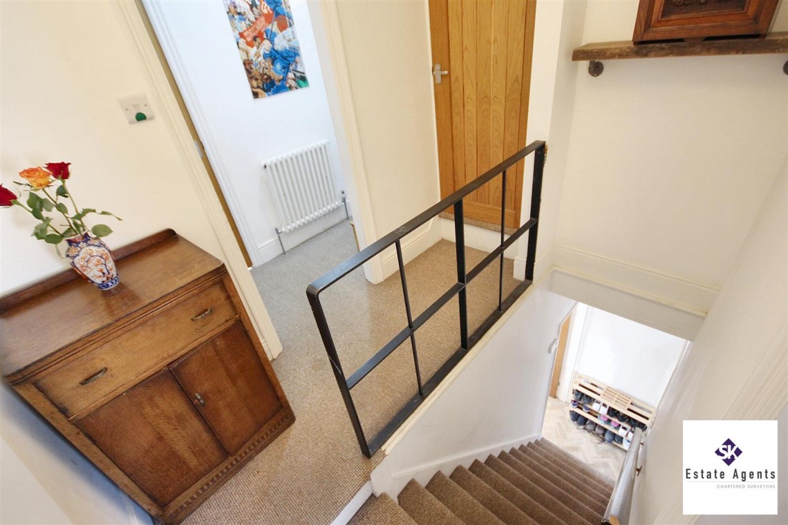 Images for Slate Street, Sheffield