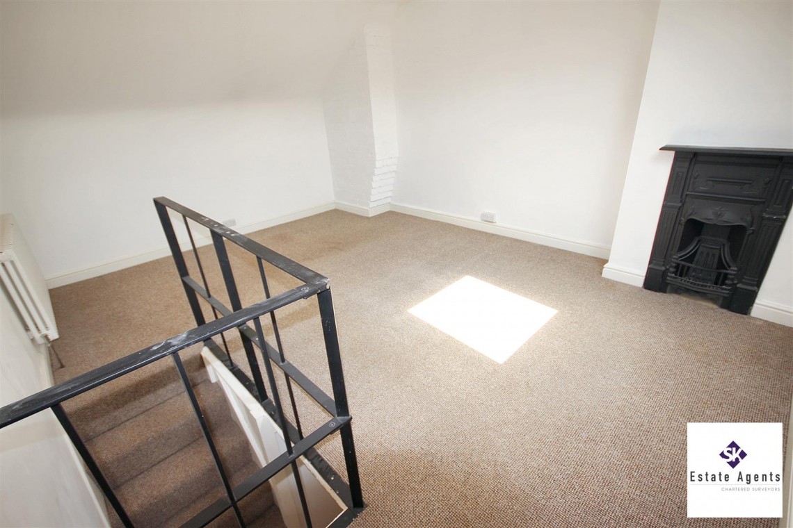 Images for Slate Street, Sheffield