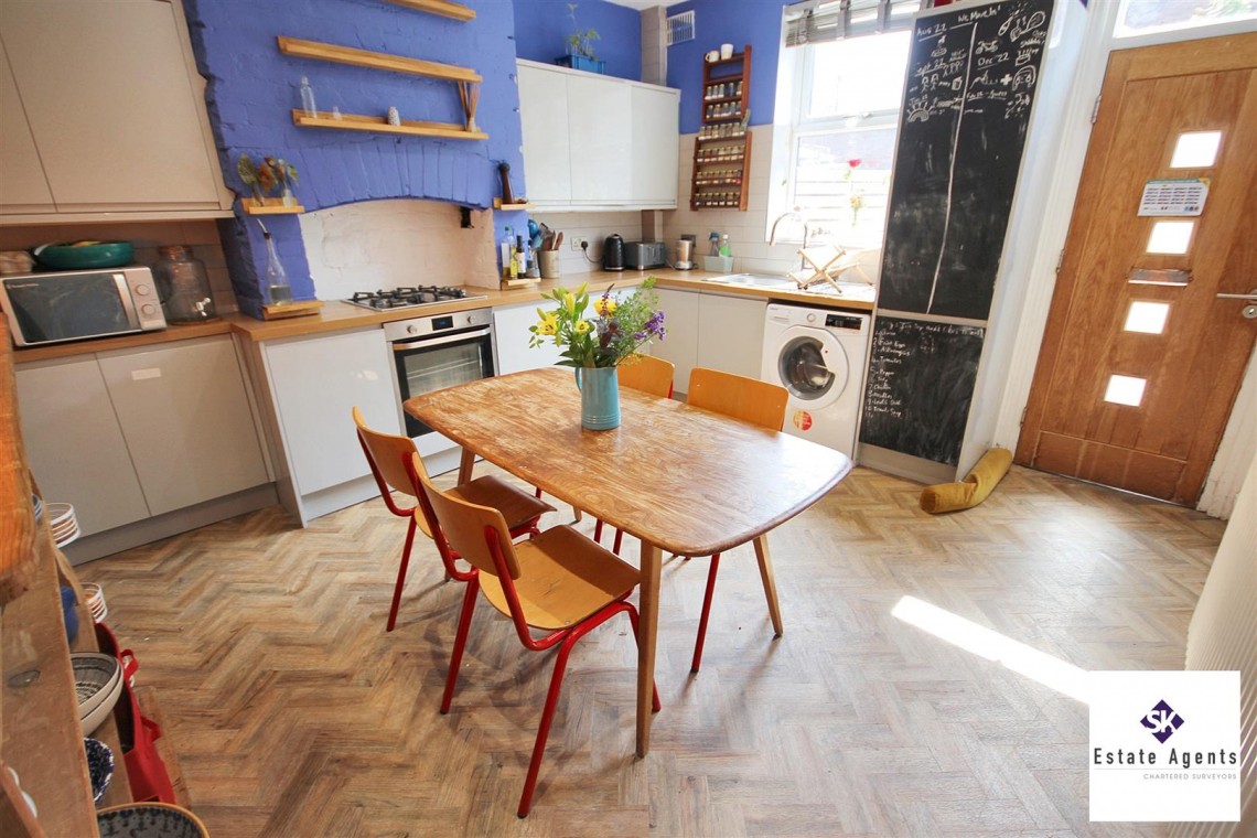 Images for Slate Street, Sheffield