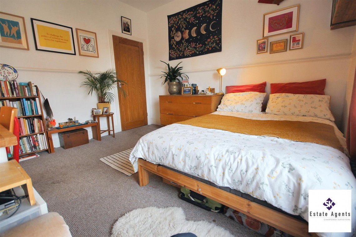 Images for Slate Street, Sheffield