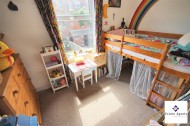 Images for Slate Street, Sheffield