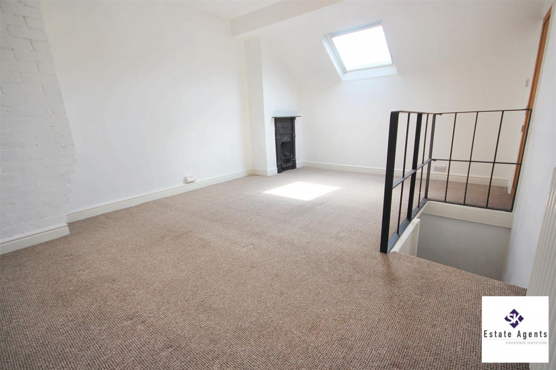 Images for Slate Street, Sheffield