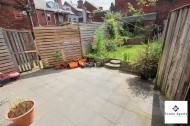 Images for Slate Street, Sheffield