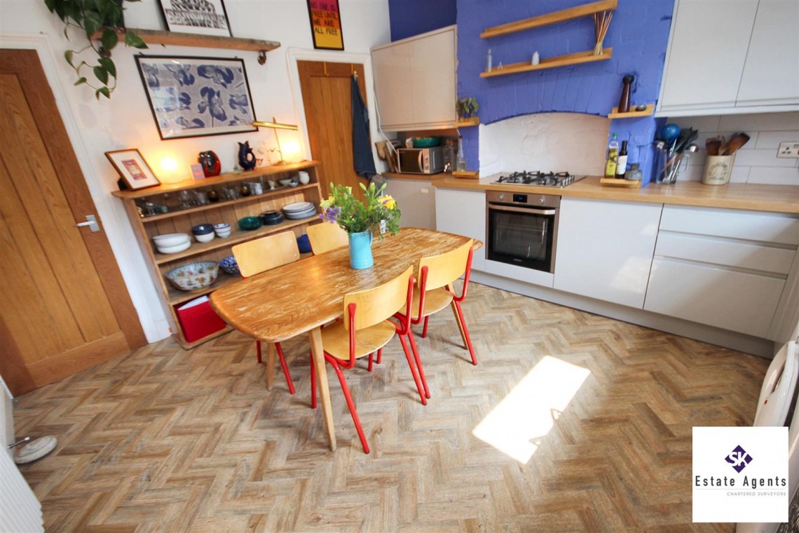 Images for Slate Street, Sheffield