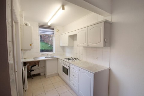 Click the photo for more details of Bingham Road, Sheffield