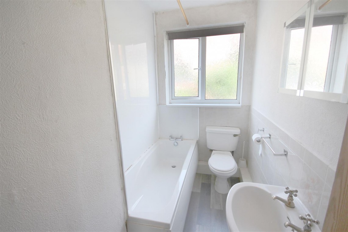 Images for Bingham Road, Sheffield