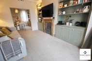 Images for Chesterfield Road, Sheffield