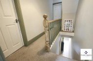 Images for Chesterfield Road, Sheffield
