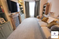 Images for Chesterfield Road, Sheffield