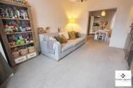 Images for Chesterfield Road, Sheffield