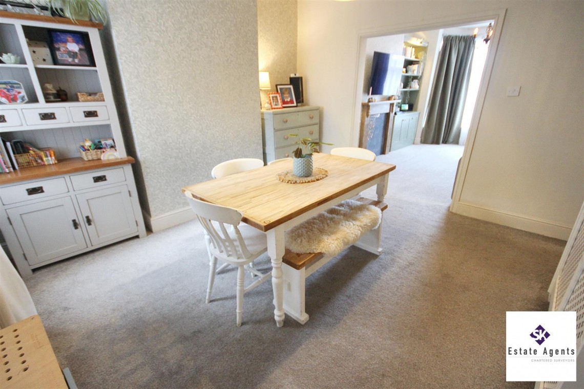 Images for Chesterfield Road, Sheffield