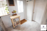 Images for Chesterfield Road, Sheffield