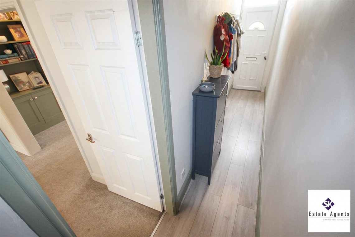 Images for Chesterfield Road, Sheffield