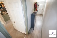 Images for Chesterfield Road, Sheffield