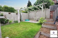 Images for Chesterfield Road, Sheffield