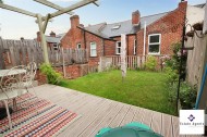 Images for Chesterfield Road, Sheffield