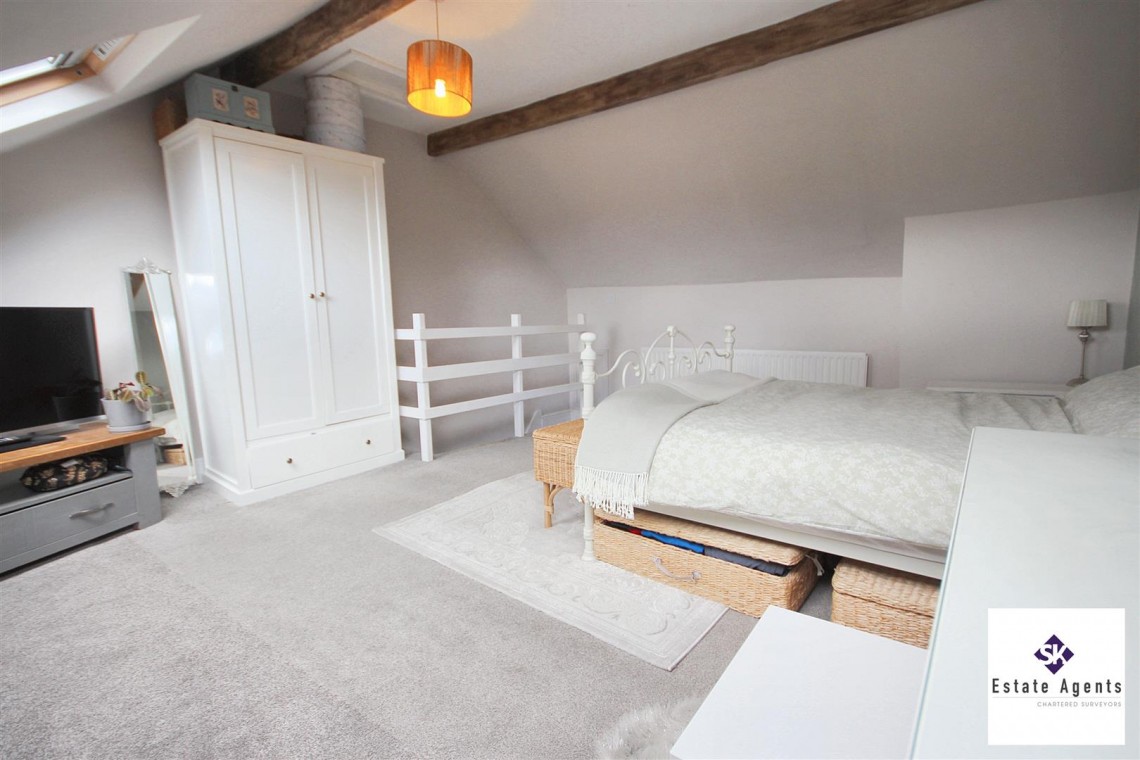 Images for Chesterfield Road, Sheffield