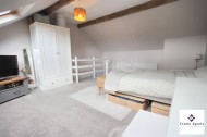 Images for Chesterfield Road, Sheffield