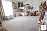 Images for Chesterfield Road, Sheffield