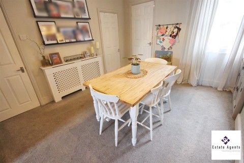 Click the photo for more details of Chesterfield Road, Sheffield