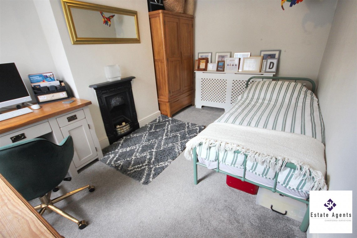 Images for Chesterfield Road, Sheffield