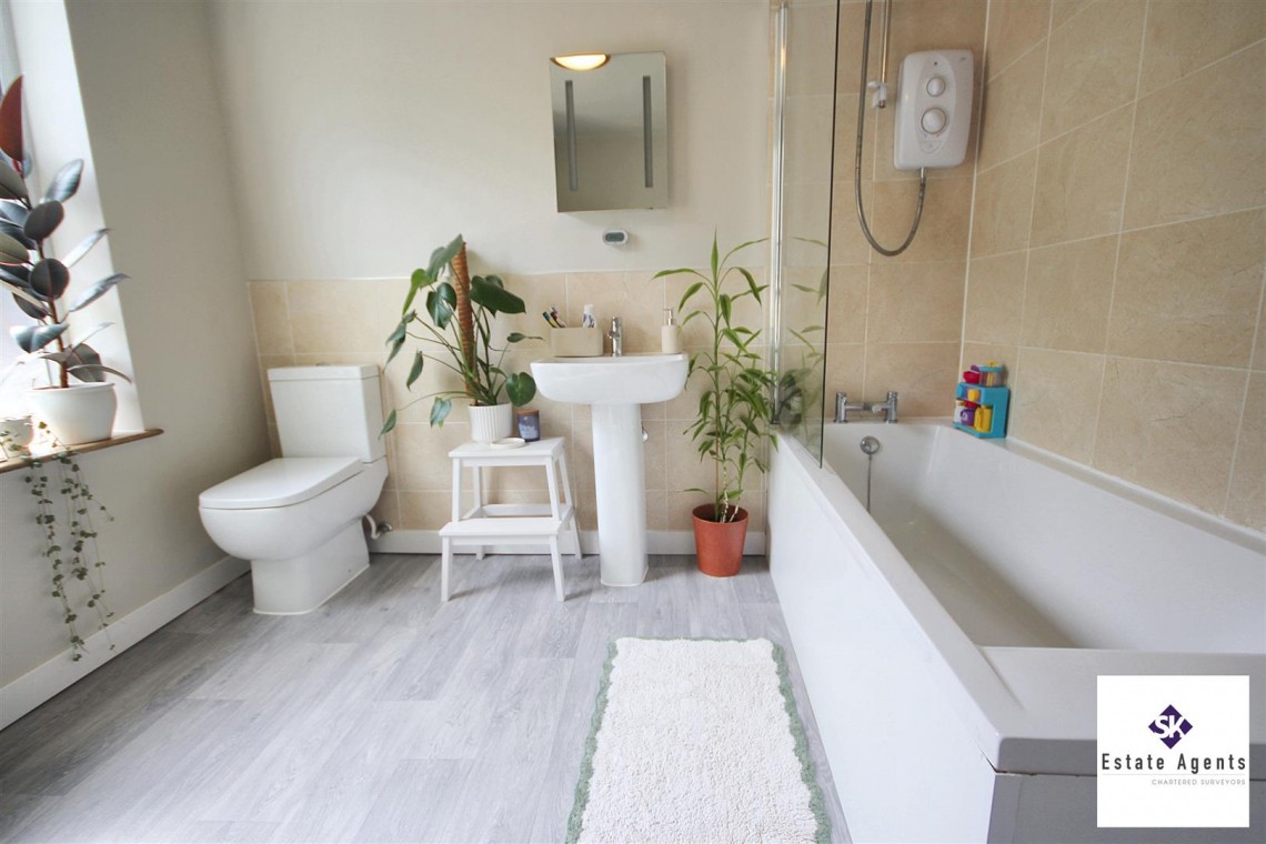Images for Chesterfield Road, Sheffield