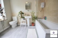 Images for Chesterfield Road, Sheffield