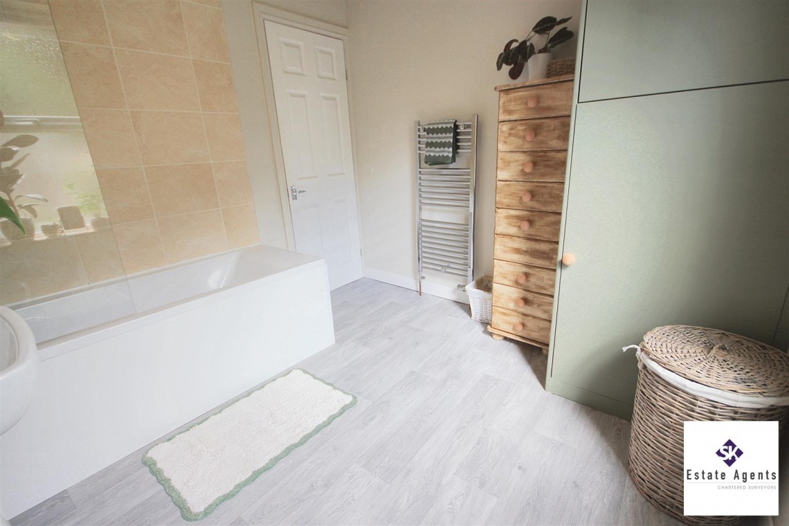 Images for Chesterfield Road, Sheffield