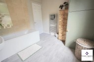 Images for Chesterfield Road, Sheffield