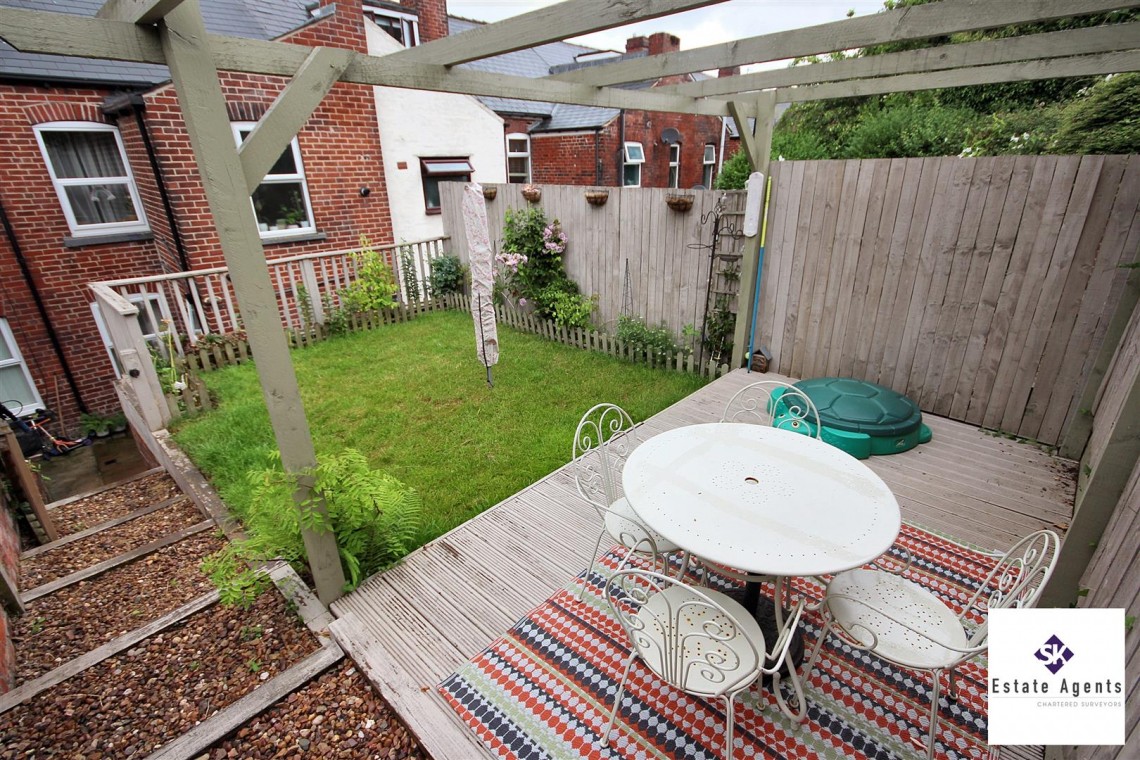 Images for Chesterfield Road, Sheffield