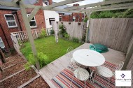 Images for Chesterfield Road, Sheffield