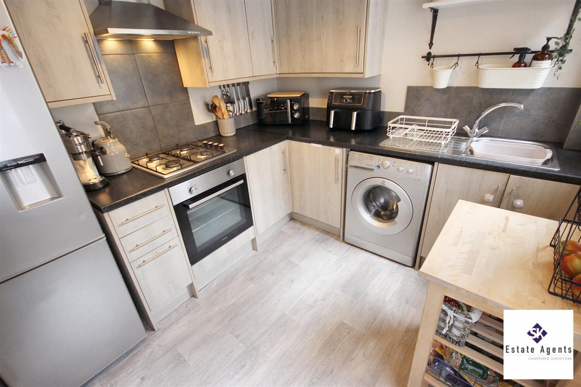 Images for Chesterfield Road, Sheffield