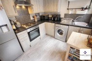 Images for Chesterfield Road, Sheffield