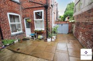 Images for Chesterfield Road, Sheffield