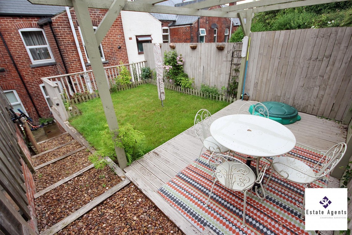 Images for Chesterfield Road, Sheffield