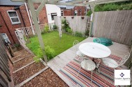 Images for Chesterfield Road, Sheffield