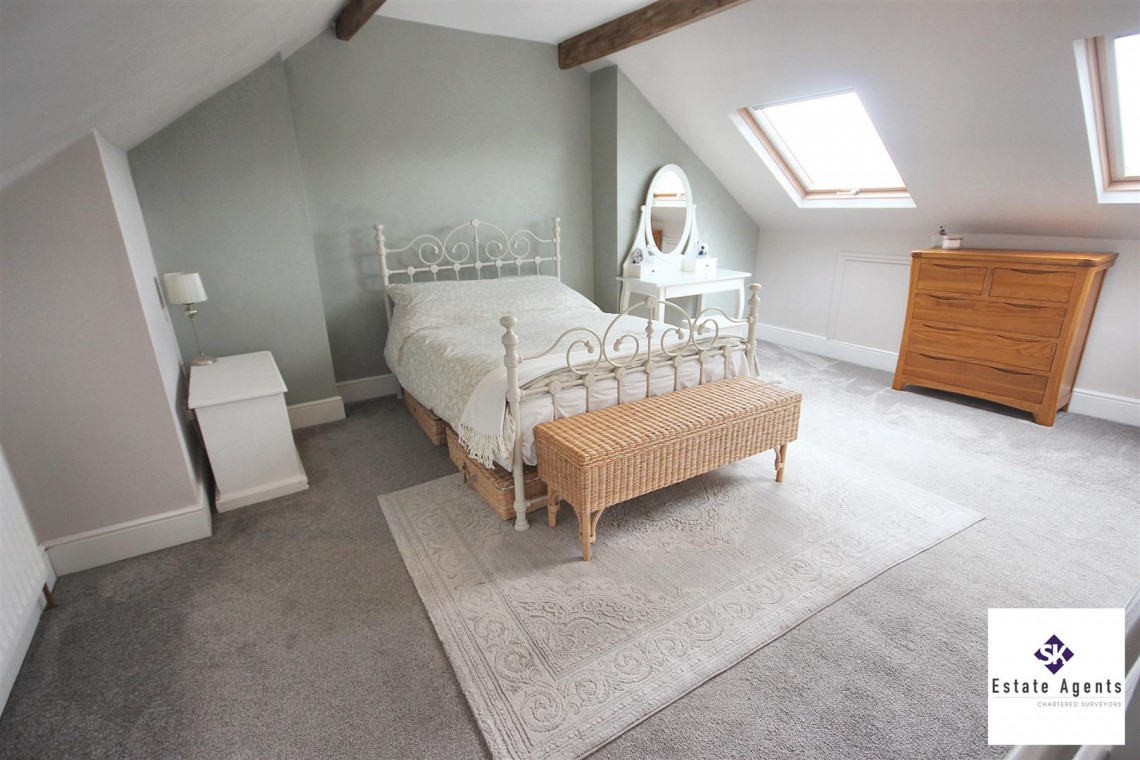 Images for Chesterfield Road, Sheffield