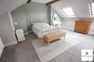 Images for Chesterfield Road, Sheffield