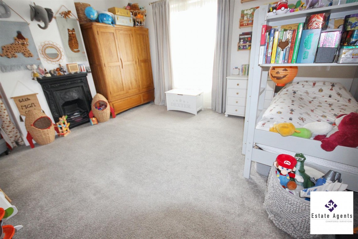 Images for Chesterfield Road, Sheffield