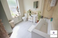 Images for Chesterfield Road, Sheffield