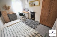 Images for Chesterfield Road, Sheffield